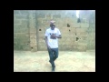 Davido new skelwuafrican michael jackson covers skelewu and dances for davido