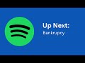 Why does Spotify keep getting worse?
