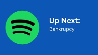 Why does Spotify keep getting worse