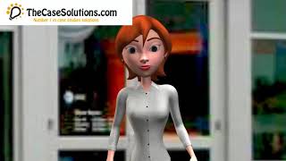 TSC Stores Supply Chain Management for Profitable Growth Case Solution Analysis