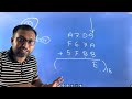 বড় হেক্সাডেসিমেল যোগ সহজে শিখতে পারবে || HSC ICT 3rd chapter number system ||