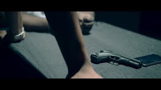 YAMAGANDAM | THE TEASER | VILLANZ | BALA.G