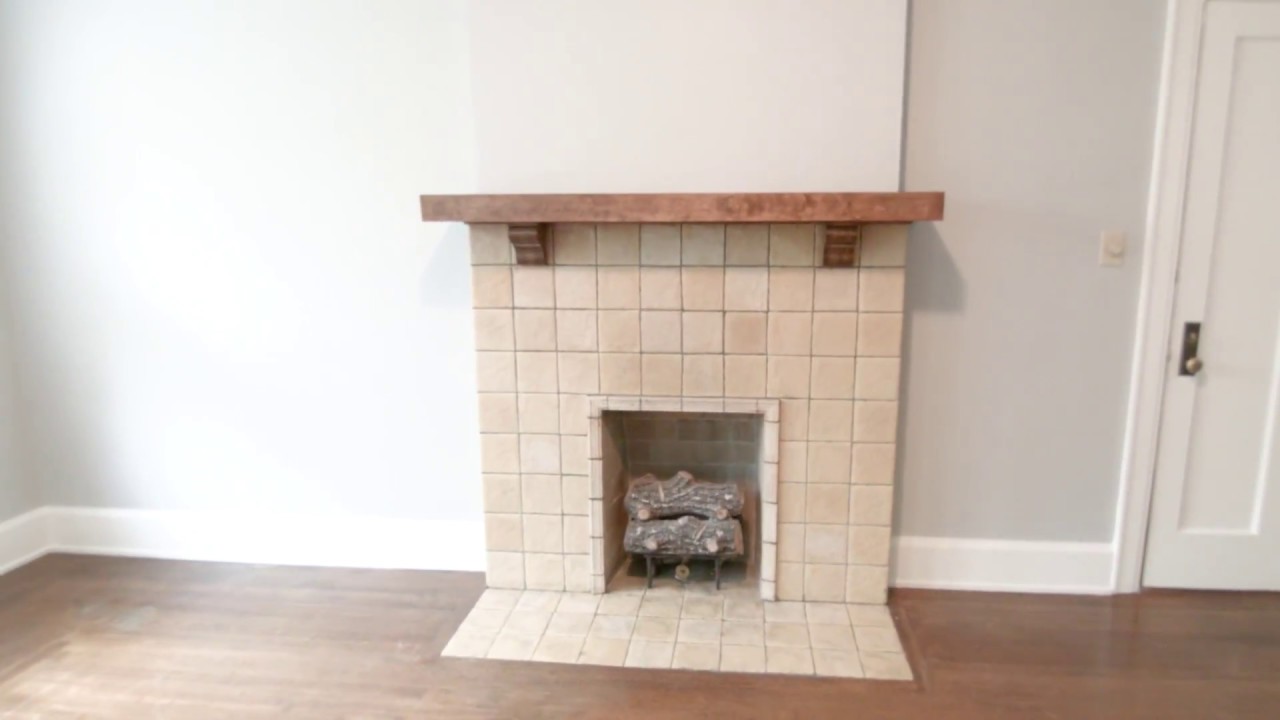 Prestige Property Management & Rentals YouTube