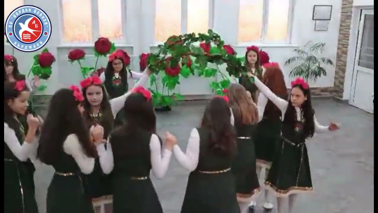 Лазаровден 2025