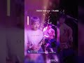 同桌的你 老狼 Cover Blue晓莹 同桌的你 老狼 Cover Blue晓莹