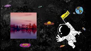 Amonita - Mirage [TRYBESof]