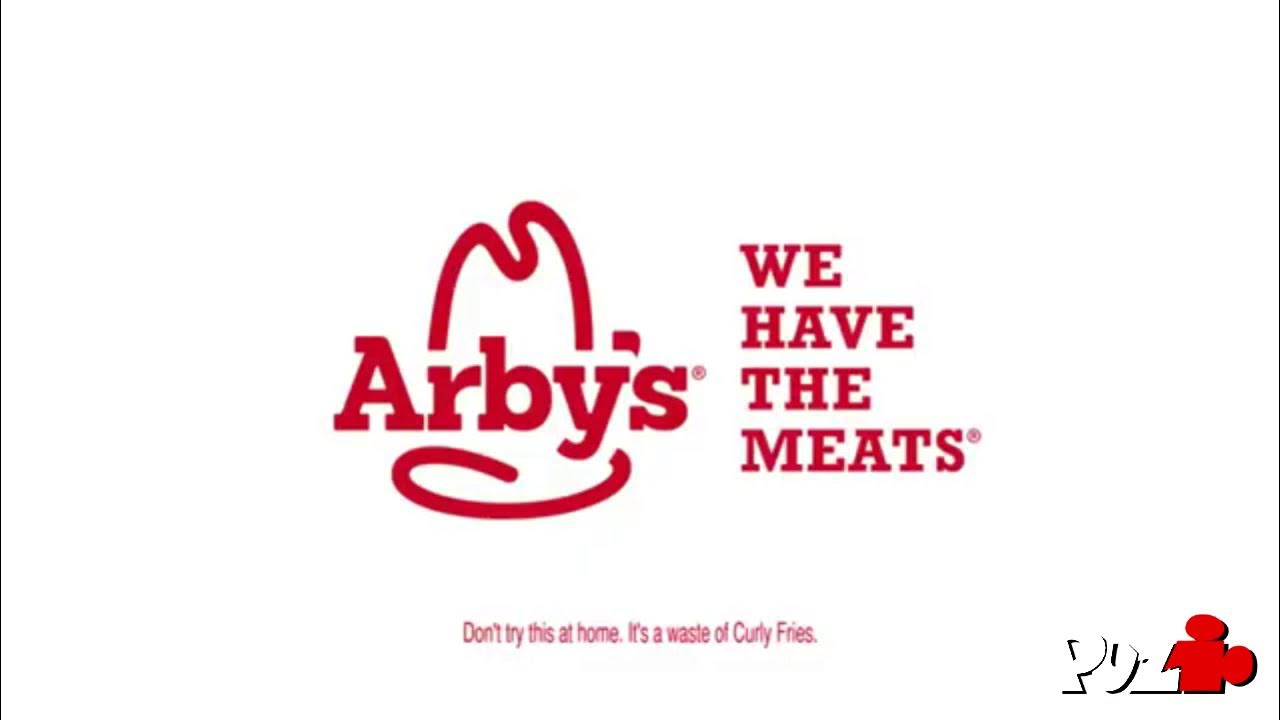 new arby's commercial YouTube