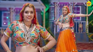 Daru Pike Aya - दर पक आय Meenu Raj Prajapati New Haryanvi Dance 2026 New Haryanvi Song