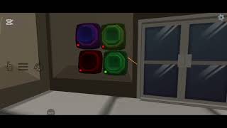 Famous Future location "beta test" Profile