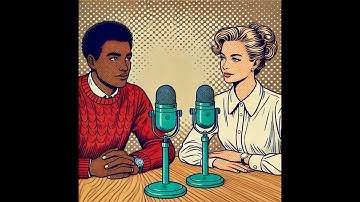 MiniMax-01: Scaling Foundation Models with Lightning Attention