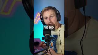 Download Lagu Elementary Sounds vintage VSTs are HAUNTING me  #composer #sounddesign #samplelibrary MP3