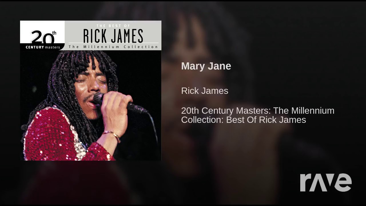 Friday 25th Anniversary Greatest Hits Youtube youtube