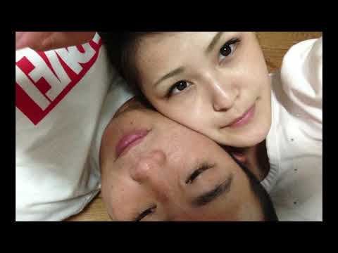 ゴー君結婚式プロフィール  ふたりのしるし
