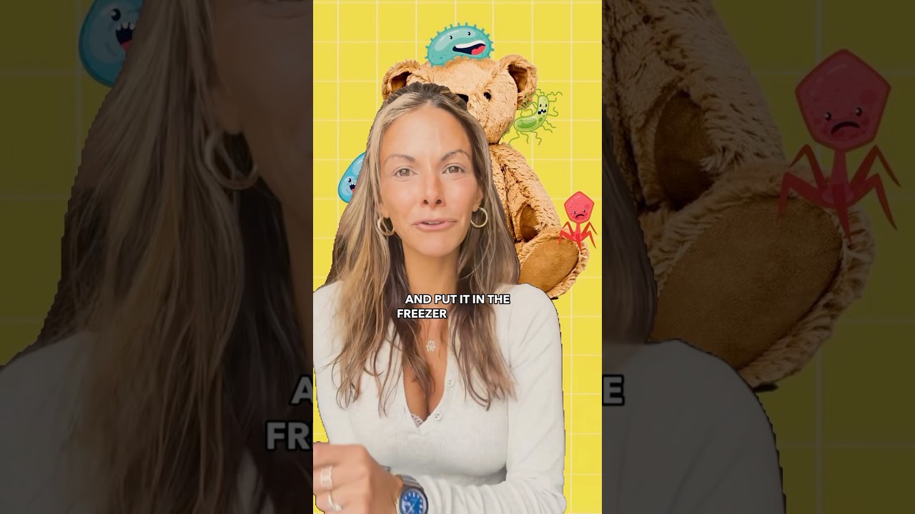 3 tips & tricks I use as a board certified doctor 