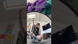 Shocking Facts 🫨 w OnlyJayus - #Shorts