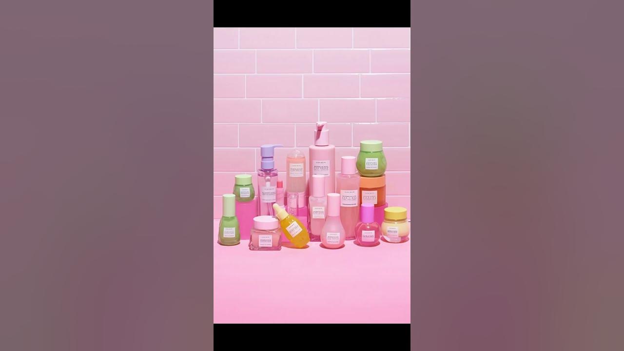 CHRISTMAS LIST IDEAS for Girls fyp preppy viral tiktok christmas-list-ideas-for-girls-fyp-preppy-viral-tiktok