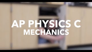 Evhs Ap Physics C