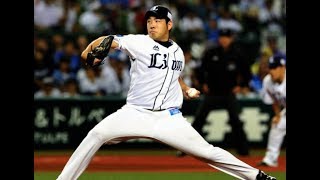 "hello"- welcome to the seattle mariners yusei kikuchi