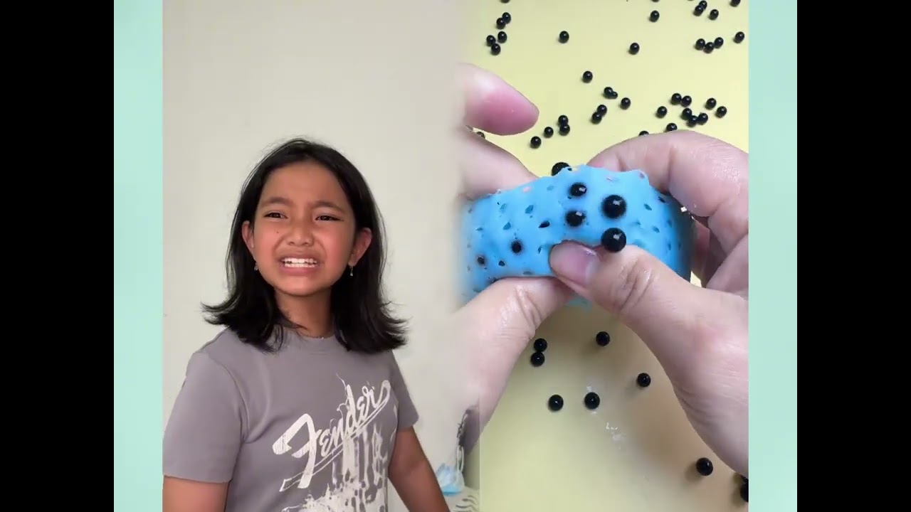 🍒🍉Best POVs Storytime 🍇🍑ASMR Drawing Story Time | POVs YouTube Compilations