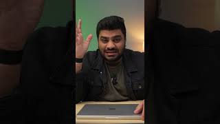 MacBook Neo Review ⚠️ 30 Days Later - Worth It or Not?