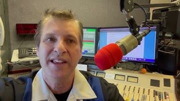 Virtual Team Building Activities - Virtual Foodie Quiz Game with Live Host Scott Topper