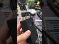Switching NyanBox Case #nyanbox