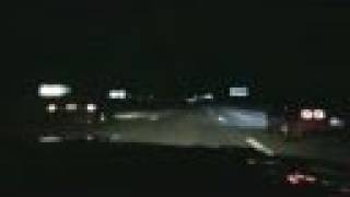 Supercharged C5 Corvette ecs A&A paxton novi Vortech Procharger VS 440ci windsor Foxbody Race Car 2