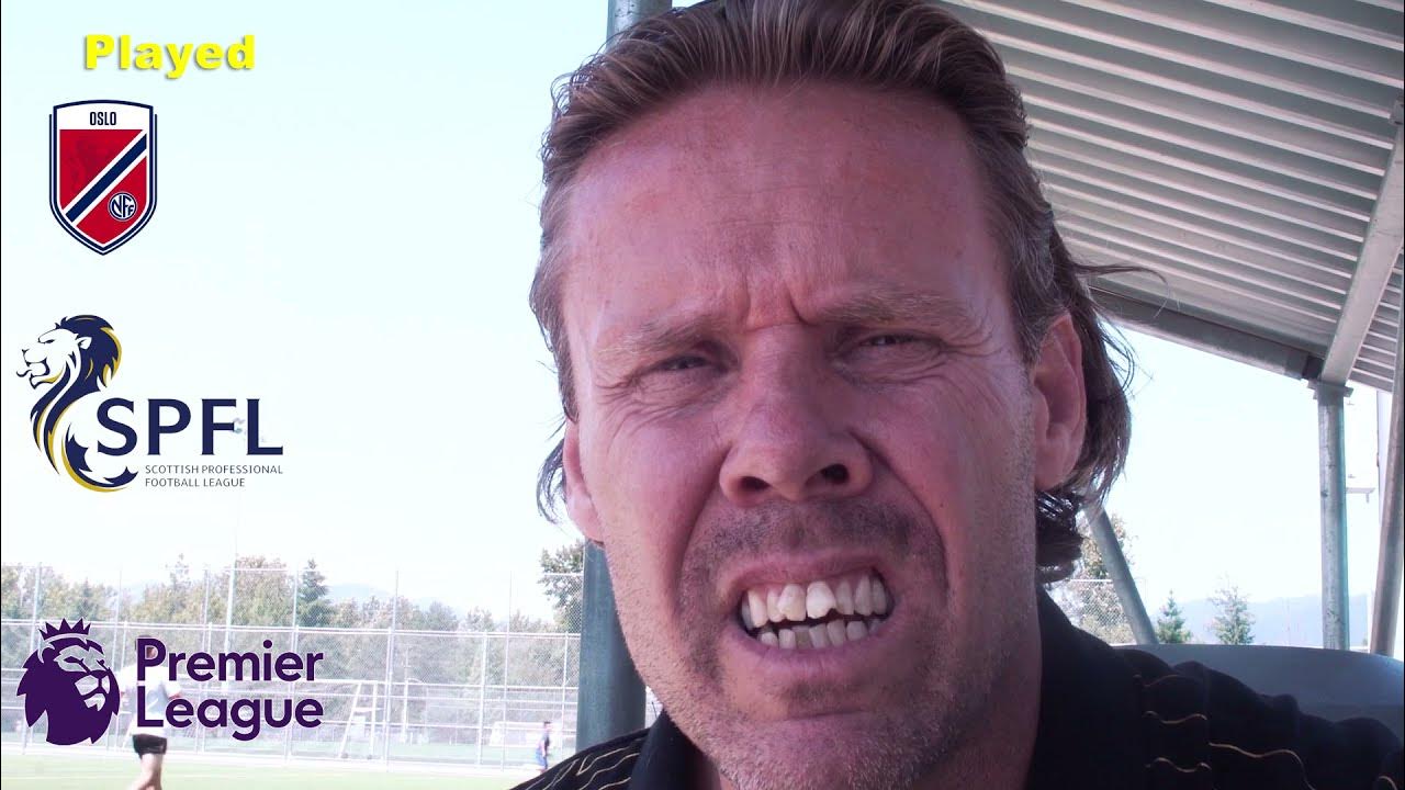 Video review of Williams Direct Dryers cleat dryers as experienced by a