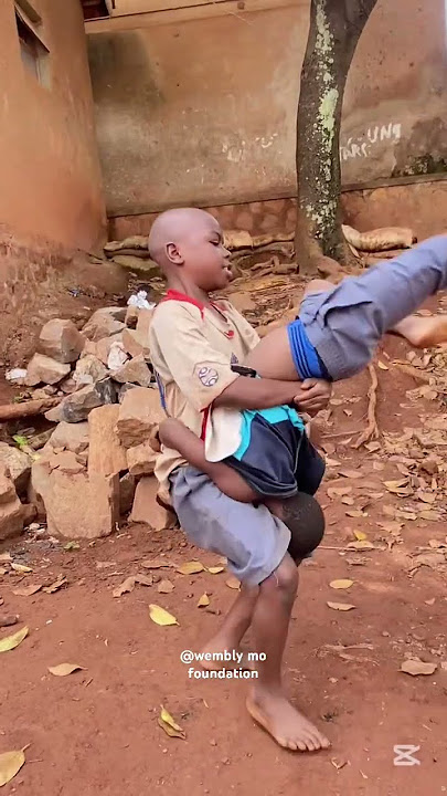 African kids with the best talent #youtube #explore #india #africa #trendingshorts #youtube