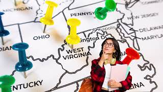 Introduction to Professional Licensure