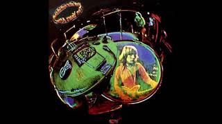 Ten Years After  Convention Prevention