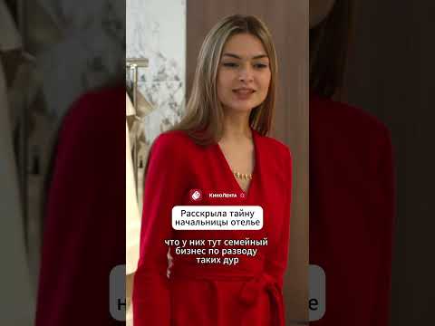 «Онлайн-кинотеатры Казахстана: лучшие платформы для просмотра фильмов в интернете»