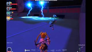 Microvolts - yazeed_coll (hacker)