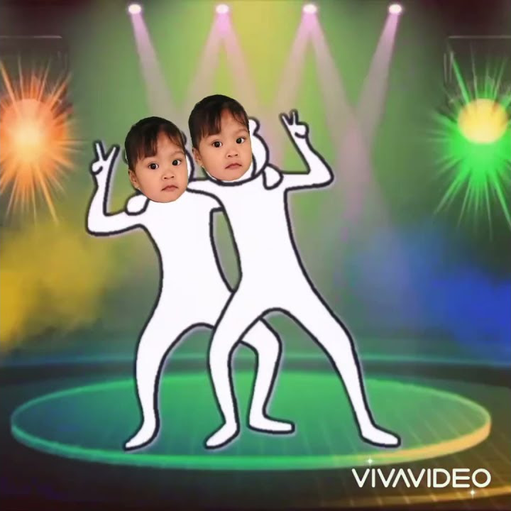 PAM PARAM PAM-PAM#video #viral #shorts
