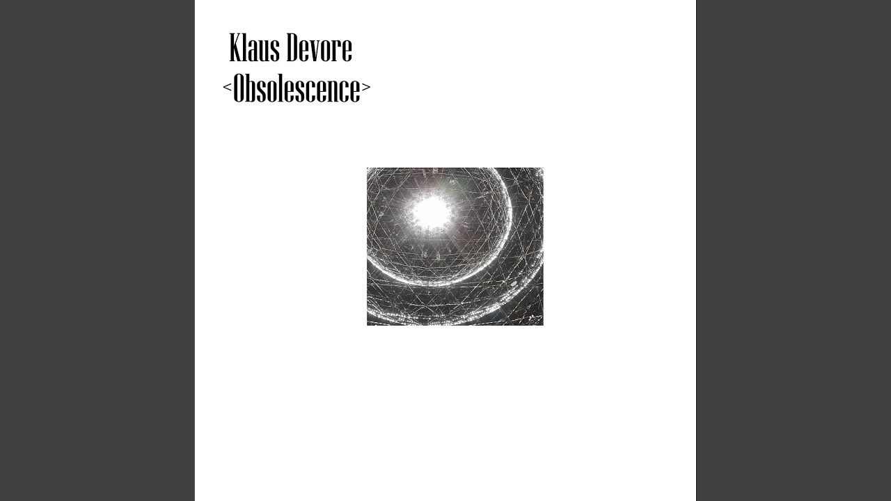 Watch Quietus on YouTube Watch Quietus on YouTube