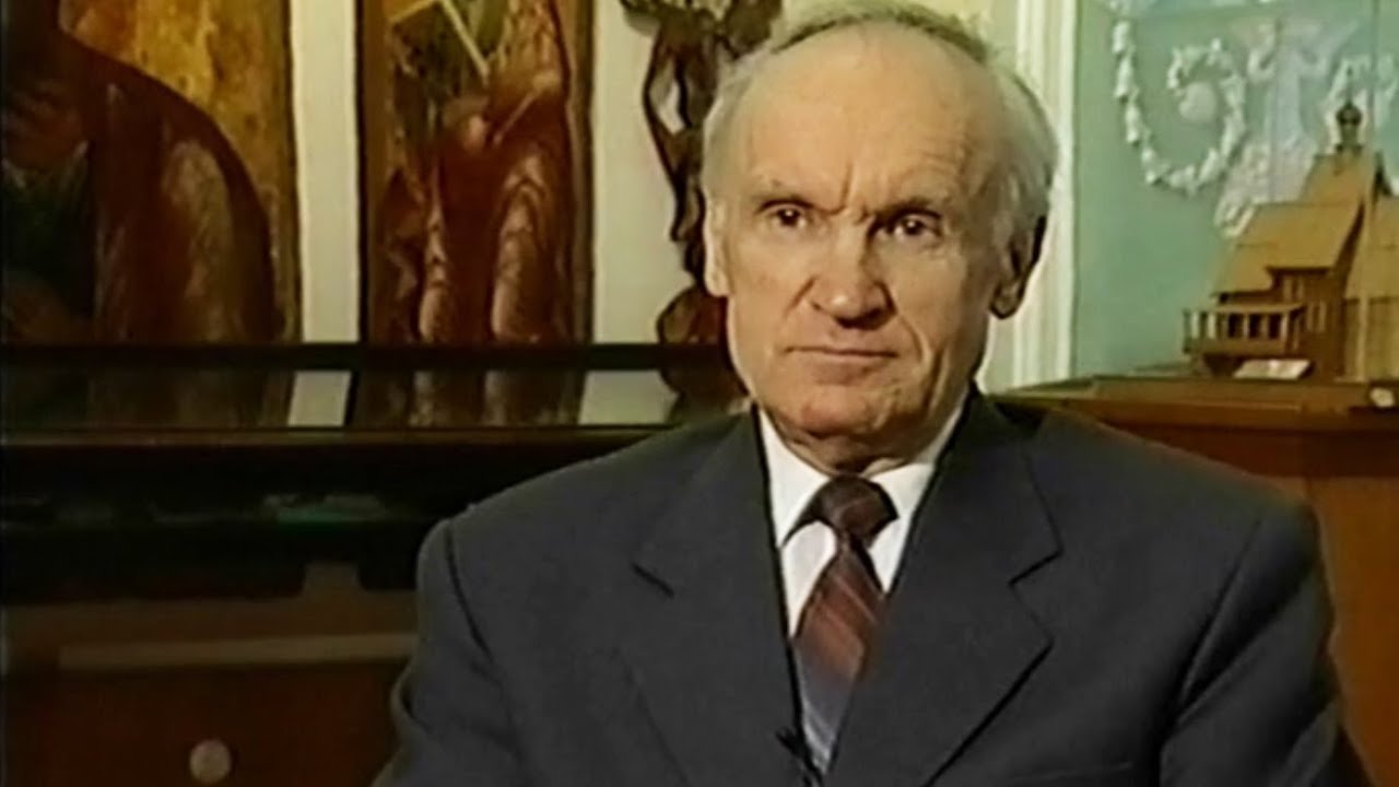 Мерседес соса паломничество