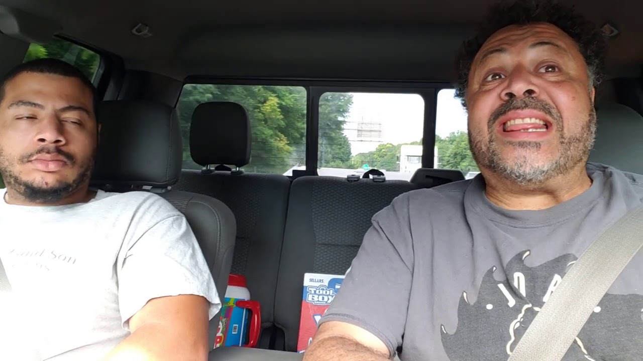 Todd Archer breaks down Dallas Cowboys vs Dak Prescott YouTube