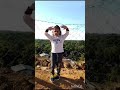 baby dance # little baby #arifa#viral #trending #shorts
