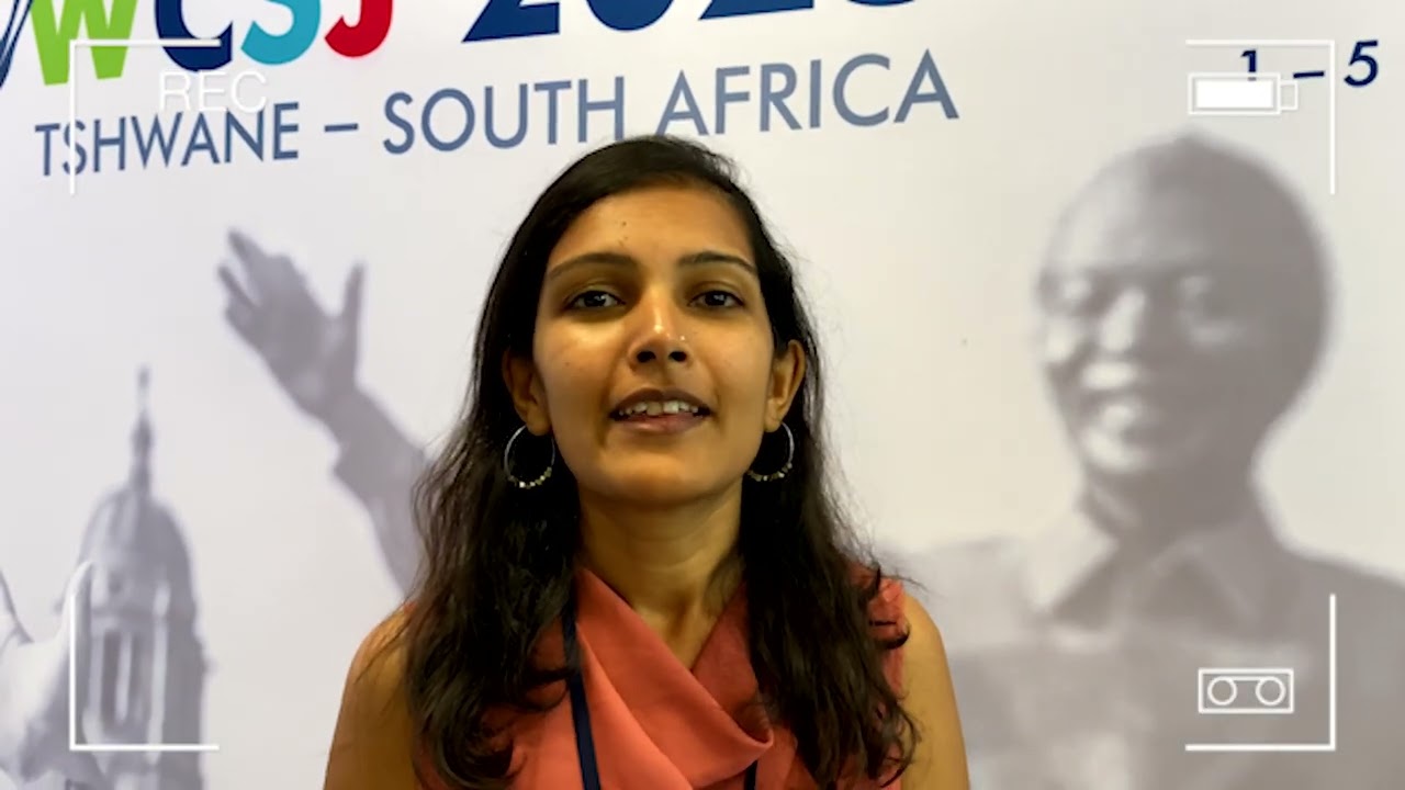 Interview with Priyanka Runwal: Industrial Risks to Health and the Environment