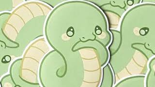 Snakes - Corook (Sub español)