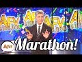 AFV TV Show LiveStream | SEASON 25 Marathon! April 19 - April 21st