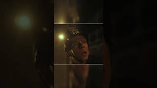 Belgiums Films Featuring Aunts And Nephews A Cultural Look.