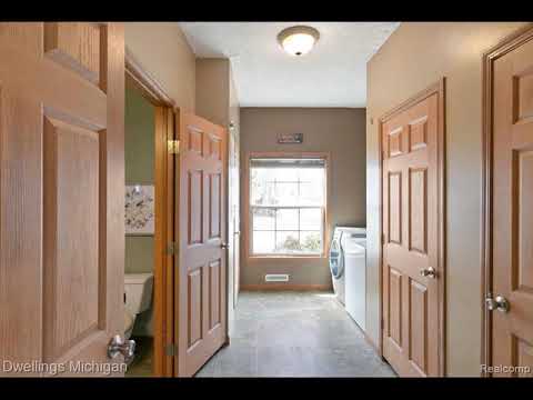 6205 WILKIE Street, Taylor, MI home video tour