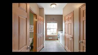 6205 WILKIE Street video tour