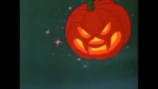 El Club De Los Villanos Con Mickey Sus Amigos Walt Disney Plus 6 Pelicula