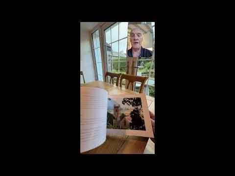 Portfolio Reviews: Are they actually worth it? #shorts #shortvideo