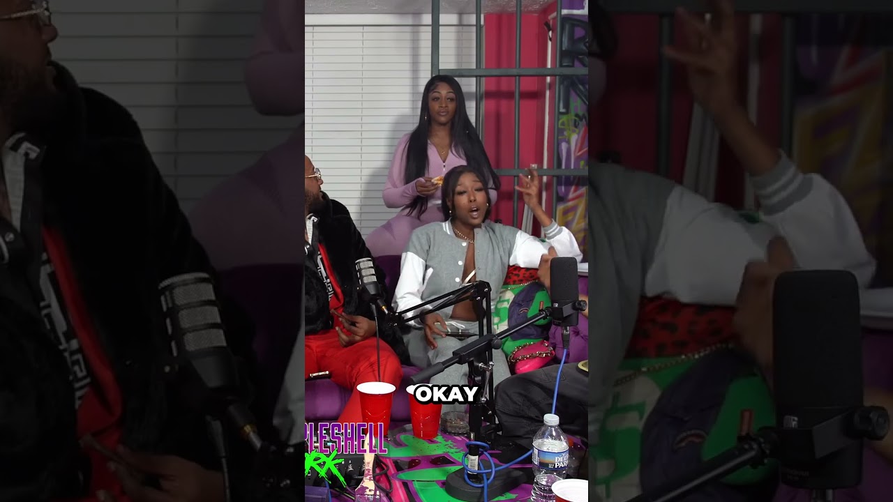 The Truth About Splitting Bills: What You Didn't Know!