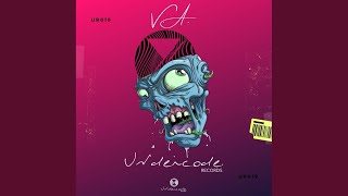 Download Lagu My Name, My Back (Extended Mix) MP3