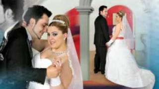 Sule Ve Fatih 22/05/2010 Dugun Resimleri