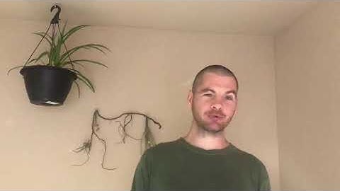 crypto.com ruby red visa debit card unboxing